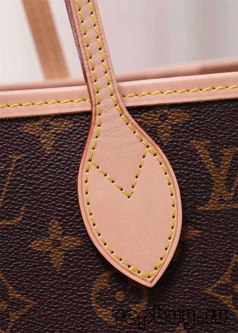 Louis Vuitton M41177 NeverFull Classic Medium Shopper 31cm Top Replica Bags Details (2022 Updated)-Best Quality Fake designer Bag Review, Replica designer bag ru Louis Vuitton M41177 NeverFull Classic Medium Shopper 31cm Top Replica Bags Details (2022 Updated)-Best Quality Fake designer Bag Review, Replica designer bag ru