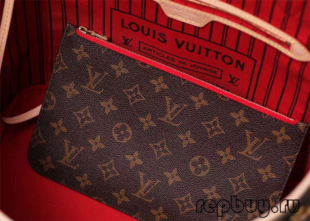 Louis Vuitton M41177 NeverFull Classic Medium Shopper 31cm Top Replica Bags (2022 Latest)-Best Quality Fake designer Bag Review, Replica designer bag ru Louis Vuitton M41177 NeverFull Classic Medium Shopper 31cm Top Replica Bags (2022 Latest)-Best Quality Fake designer Bag Review, Replica designer bag ru