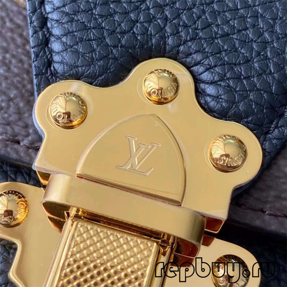 Louis Vuitton M41730 VICTOIRE 27cm top replica bags Hardware details (2022 Edition)-Best Quality Fake designer Bag Review, Replica designer bag ru Louis Vuitton M41730 VICTOIRE 27cm top replica bags Hardware details (2022 Edition)-Best Quality Fake designer Bag Review, Replica designer bag ru