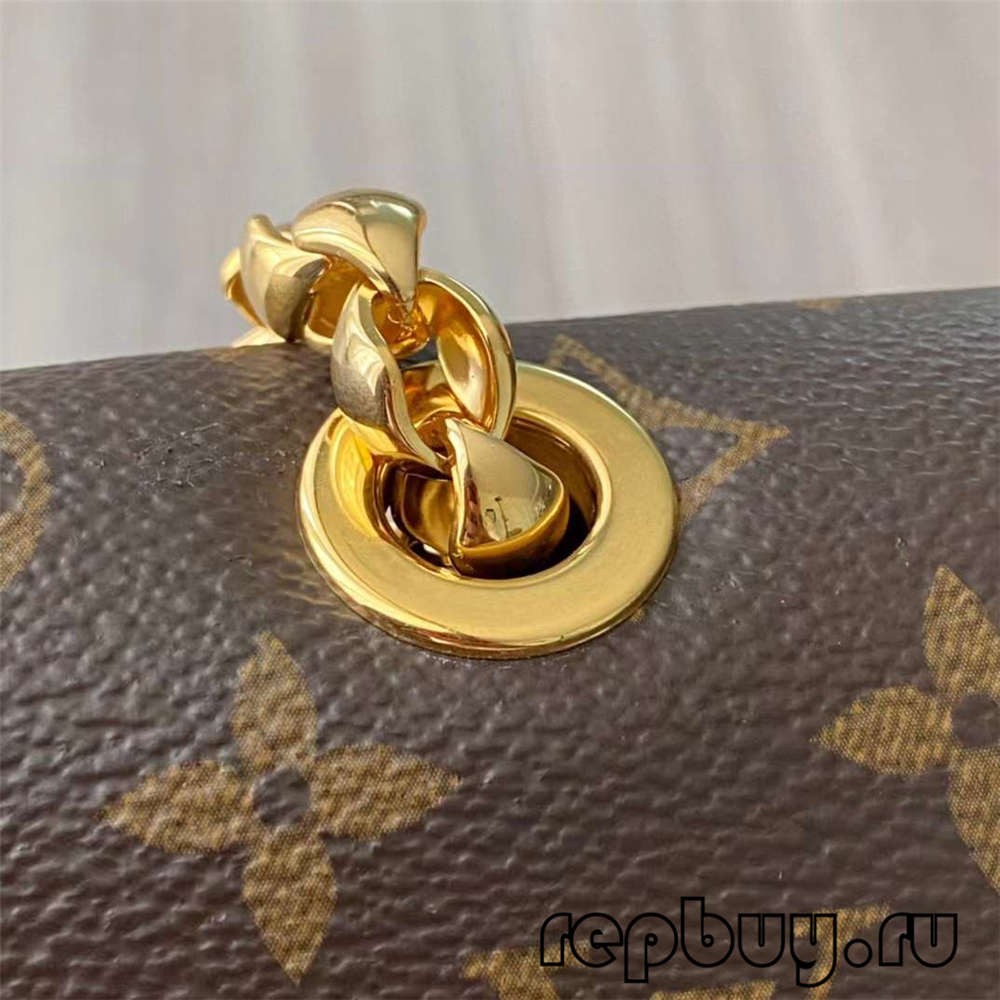 Louis Vuitton M41730 VICTOIRE 27cm top replica bags Hardware details (2022 Edition)-Best Quality Fake designer Bag Review, Replica designer bag ru Louis Vuitton M41730 VICTOIRE 27cm top replica bags Hardware details (2022 Edition)-Best Quality Fake designer Bag Review, Replica designer bag ru