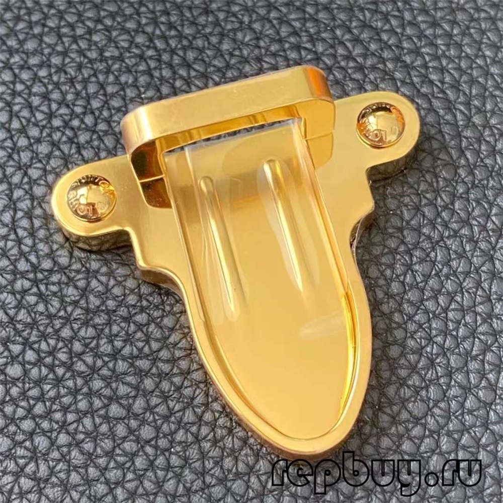 Louis Vuitton M41730 VICTOIRE 27cm top replica bags Hardware details (2022 Edition)-Best Quality Fake designer Bag Review, Replica designer bag ru Louis Vuitton M41730 VICTOIRE 27cm top replica bags Hardware details (2022 Edition)-Best Quality Fake designer Bag Review, Replica designer bag ru