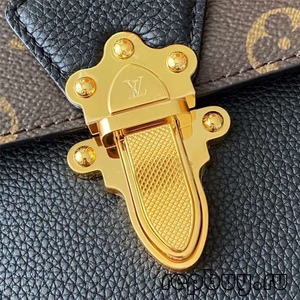 Louis Vuitton M41730 VICTOIRE 27cm top replica bags Hardware details (2022 Edition)-Best Quality Fake designer Bag Review, Replica designer bag ru Louis Vuitton M41730 VICTOIRE 27cm top replica bags Hardware details (2022 Edition)-Best Quality Fake designer Bag Review, Replica designer bag ru