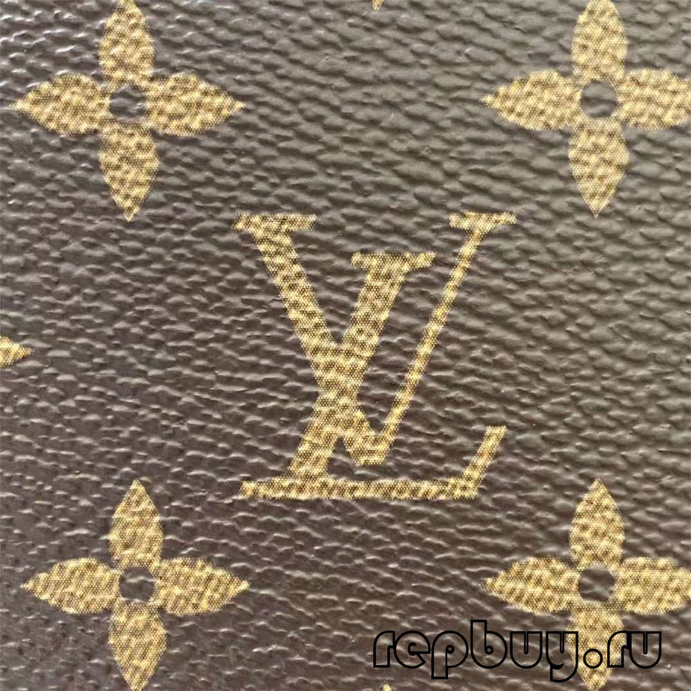 Louis Vuitton M41730 VICTOIRE 27cm top replica bags Hardware details (2022 Edition)-Best Quality Fake designer Bag Review, Replica designer bag ru Louis Vuitton M41730 VICTOIRE 27cm top replica bags Hardware details (2022 Edition)-Best Quality Fake designer Bag Review, Replica designer bag ru