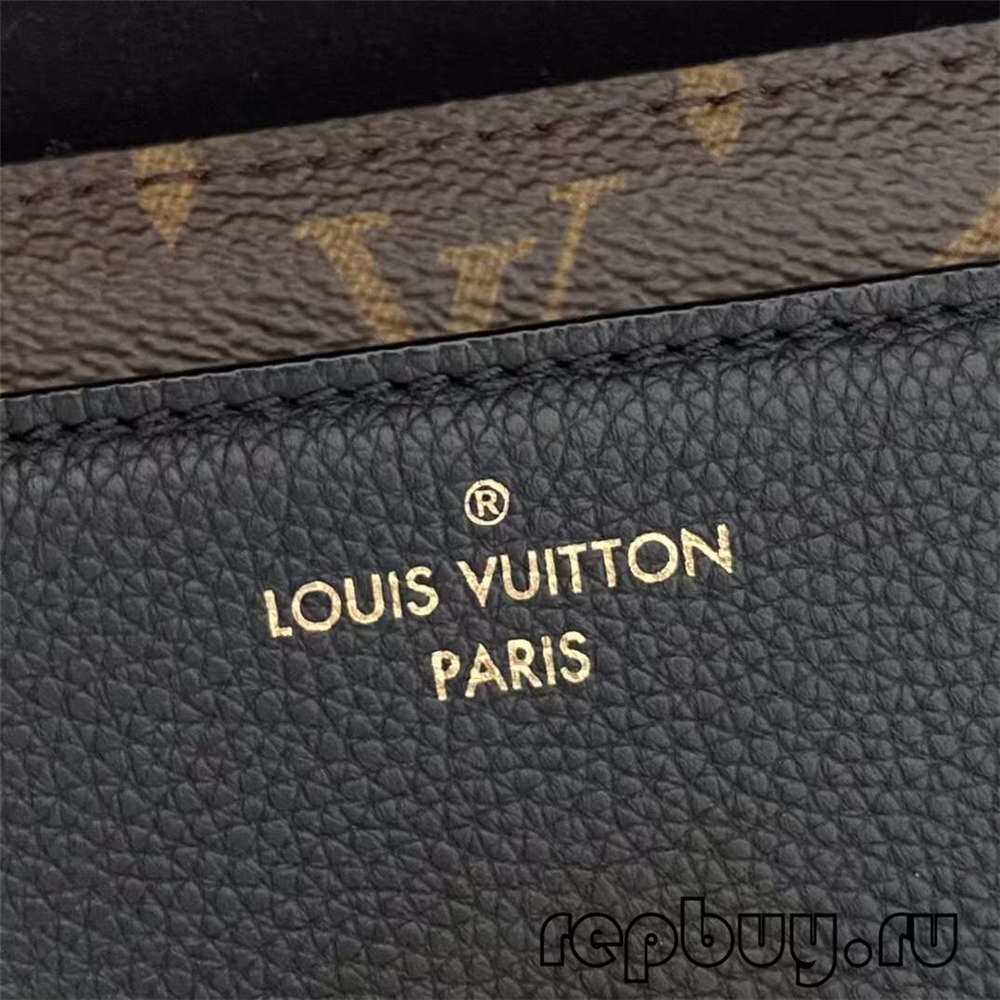 Louis Vuitton M41730 VICTOIRE 27cm top replica bags Hardware details (2022 Edition)-Best Quality Fake designer Bag Review, Replica designer bag ru Louis Vuitton M41730 VICTOIRE 27cm top replica bags Hardware details (2022 Edition)-Best Quality Fake designer Bag Review, Replica designer bag ru