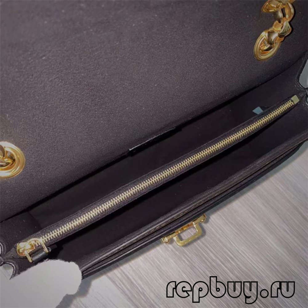 Louis Vuitton M41730 VICTOIRE 27cm top replica bags (2022 Latest)-Best Quality Fake designer Bag Review, Replica designer bag ru Louis Vuitton M41730 VICTOIRE 27cm top replica bags (2022 Latest)-Best Quality Fake designer Bag Review, Replica designer bag ru