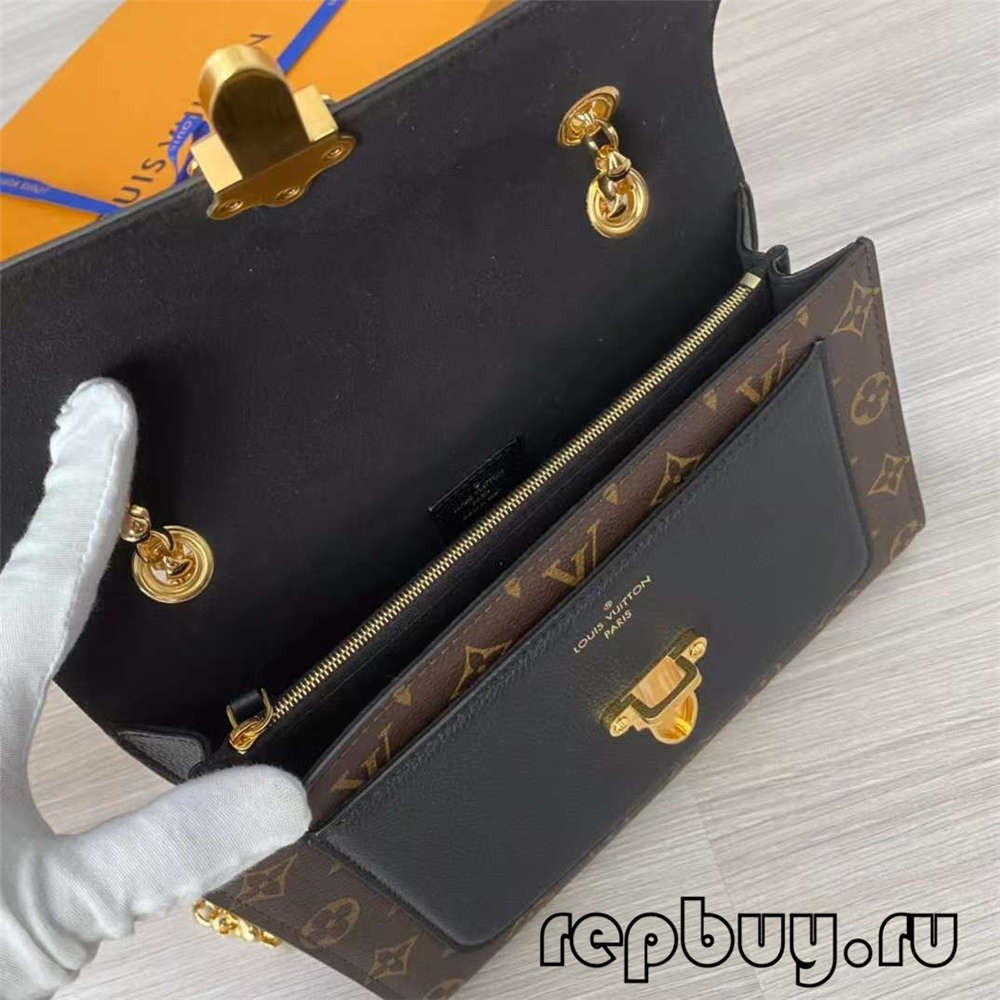 Louis Vuitton M41730 VICTOIRE 27cm top replica bags (2022 Latest)-Best Quality Fake designer Bag Review, Replica designer bag ru Louis Vuitton M41730 VICTOIRE 27cm top replica bags (2022 Latest)-Best Quality Fake designer Bag Review, Replica designer bag ru
