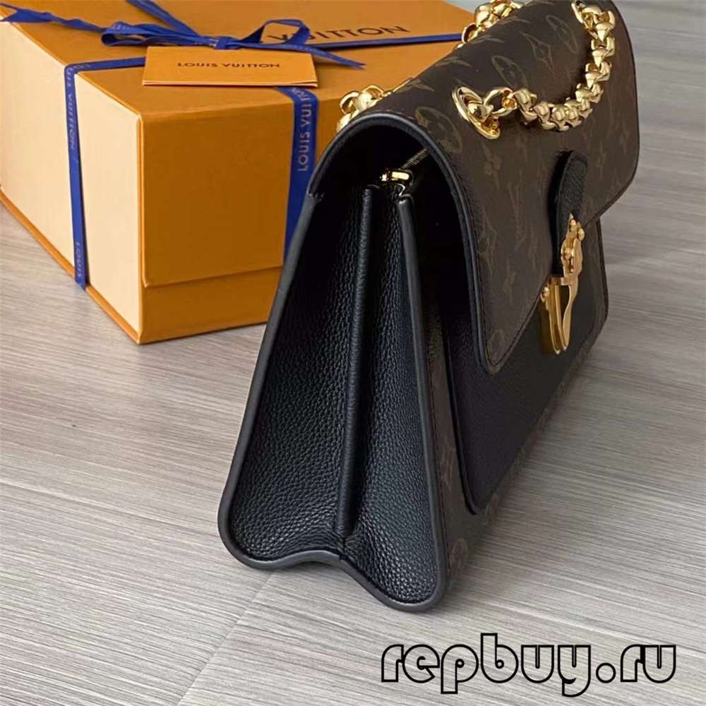 Louis Vuitton M41730 VICTOIRE 27cm top replica bags (2022 Latest)-Best Quality Fake designer Bag Review, Replica designer bag ru Louis Vuitton M41730 VICTOIRE 27cm top replica bags (2022 Latest)-Best Quality Fake designer Bag Review, Replica designer bag ru