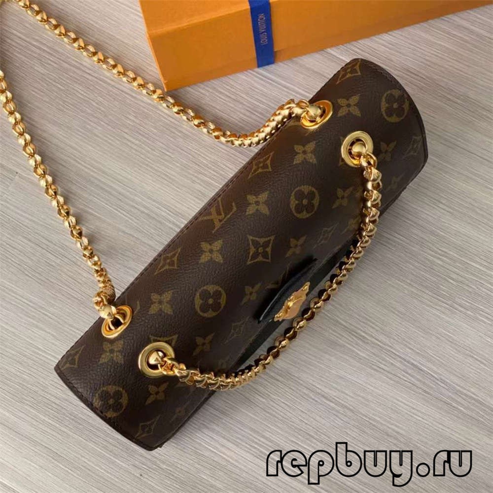 Louis Vuitton M41730 VICTOIRE 27cm top replica bags (2022 Latest)-Best Quality Fake designer Bag Review, Replica designer bag ru Louis Vuitton M41730 VICTOIRE 27cm top replica bags (2022 Latest)-Best Quality Fake designer Bag Review, Replica designer bag ru
