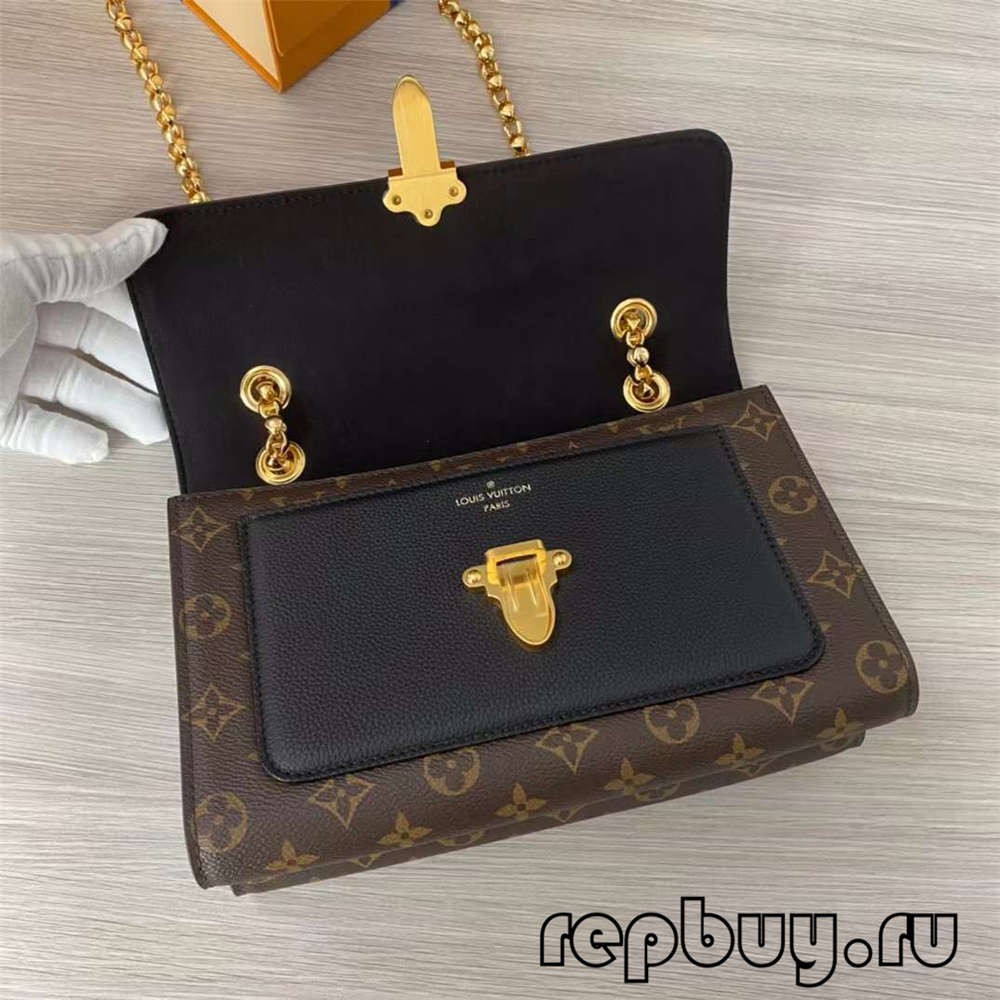 Louis Vuitton M41730 VICTOIRE 27cm top replica bags (2022 Latest)-Best Quality Fake designer Bag Review, Replica designer bag ru Louis Vuitton M41730 VICTOIRE 27cm top replica bags (2022 Latest)-Best Quality Fake designer Bag Review, Replica designer bag ru