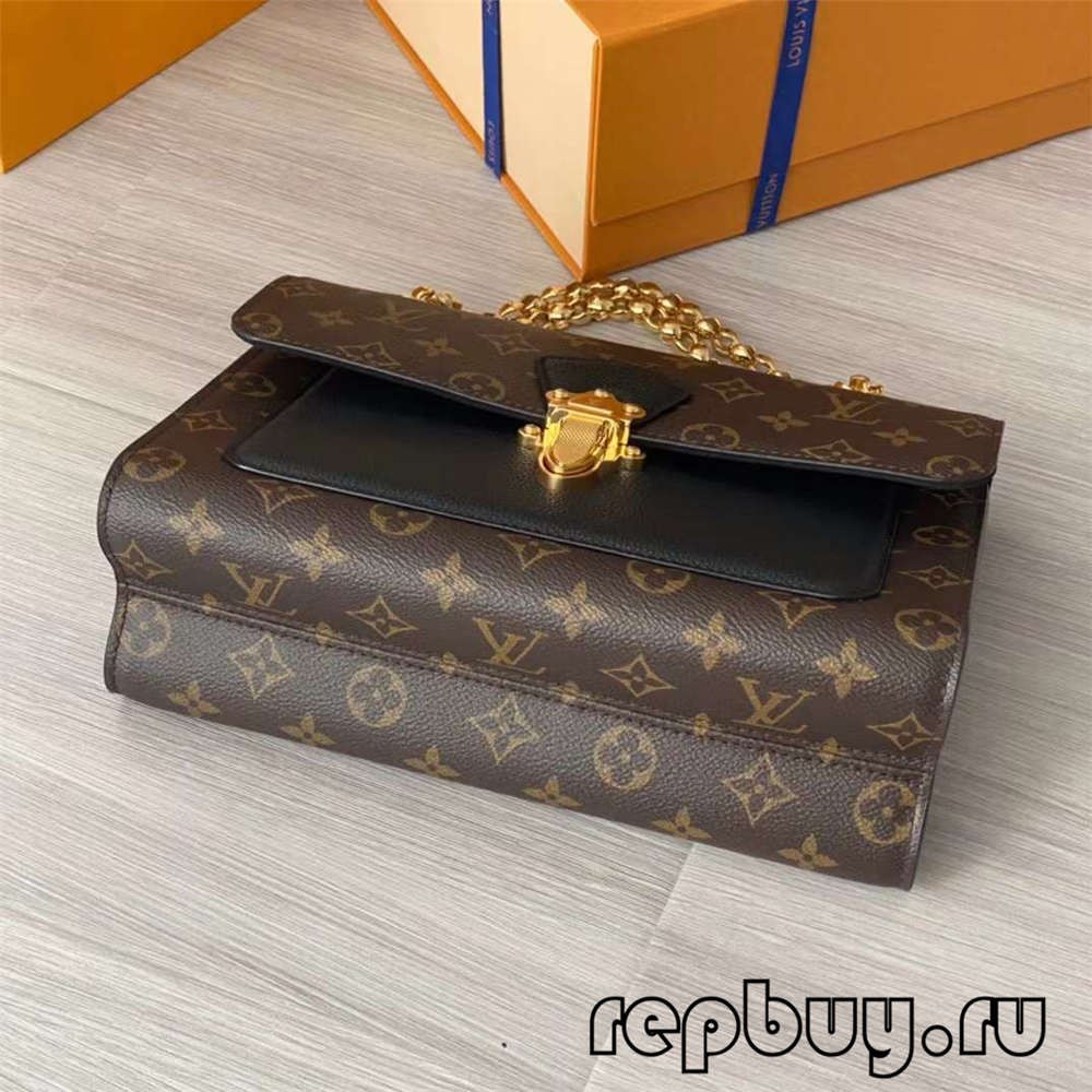 Louis Vuitton M41730 VICTOIRE 27cm top replica bags (2022 Latest)-Best Quality Fake designer Bag Review, Replica designer bag ru Louis Vuitton M41730 VICTOIRE 27cm top replica bags (2022 Latest)-Best Quality Fake designer Bag Review, Replica designer bag ru