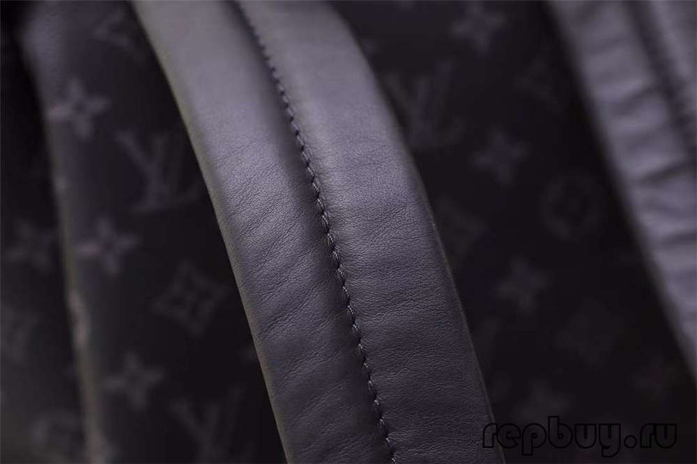 Louis Vuitton M43186 Discovery 40cm Top duffel bag Details (2022 Latest)-Best Quality Fake designer Bag Review, Replica designer bag ru Louis Vuitton M43186 Discovery 40cm Top duffel bag Details (2022 Latest)-Best Quality Fake designer Bag Review, Replica designer bag ru