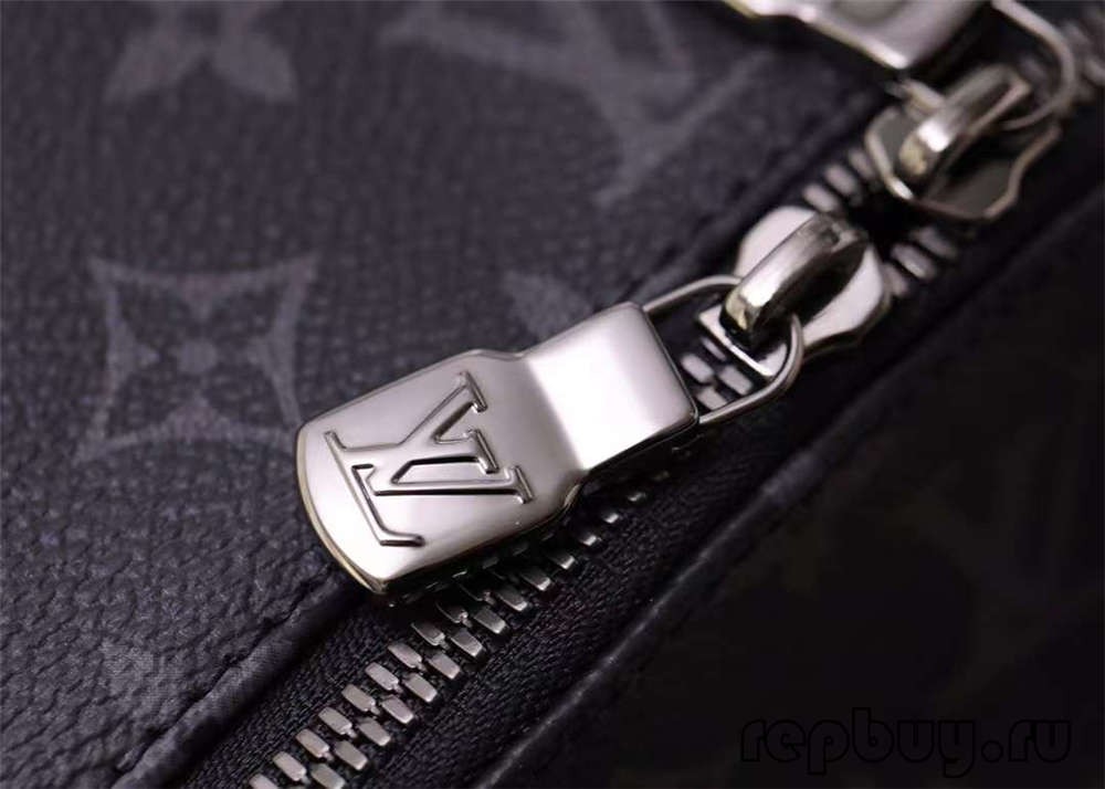 Louis Vuitton M43186 Discovery 40cm Top duffel bag Details (2022 Latest)-Best Quality Fake designer Bag Review, Replica designer bag ru Louis Vuitton M43186 Discovery 40cm Top duffel bag Details (2022 Latest)-Best Quality Fake designer Bag Review, Replica designer bag ru