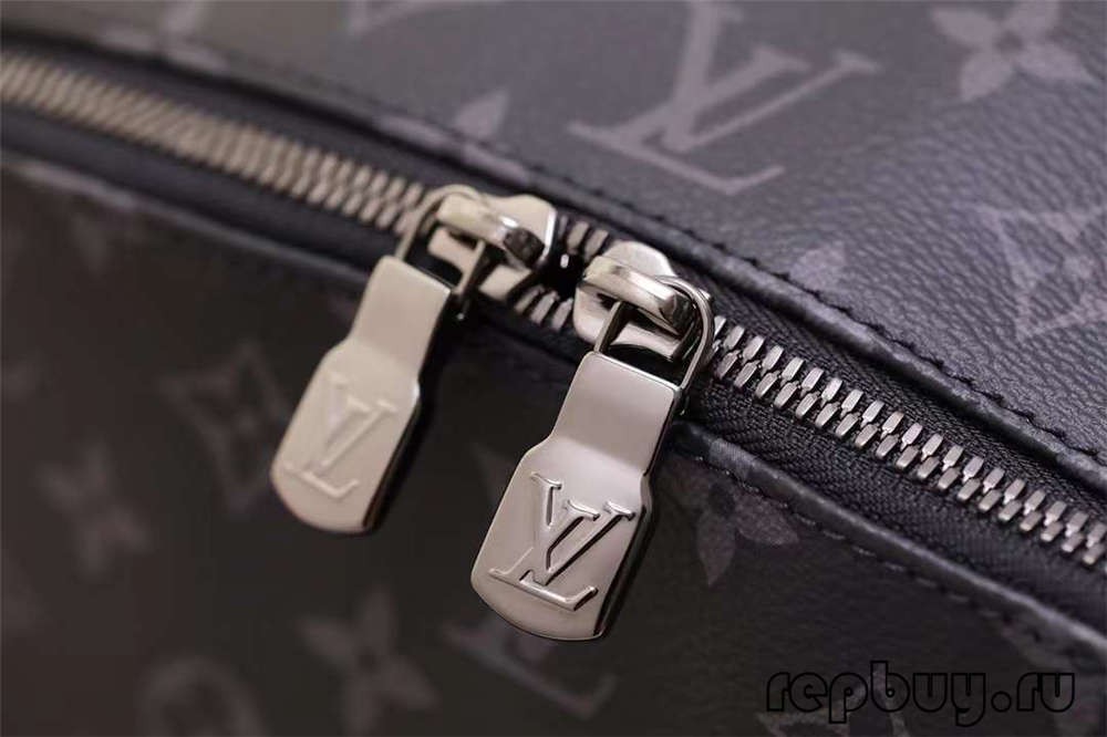 Louis Vuitton M43186 Discovery 40cm Top duffel bag Details (2022 Latest)-Best Quality Fake designer Bag Review, Replica designer bag ru Louis Vuitton M43186 Discovery 40cm Top duffel bag Details (2022 Latest)-Best Quality Fake designer Bag Review, Replica designer bag ru