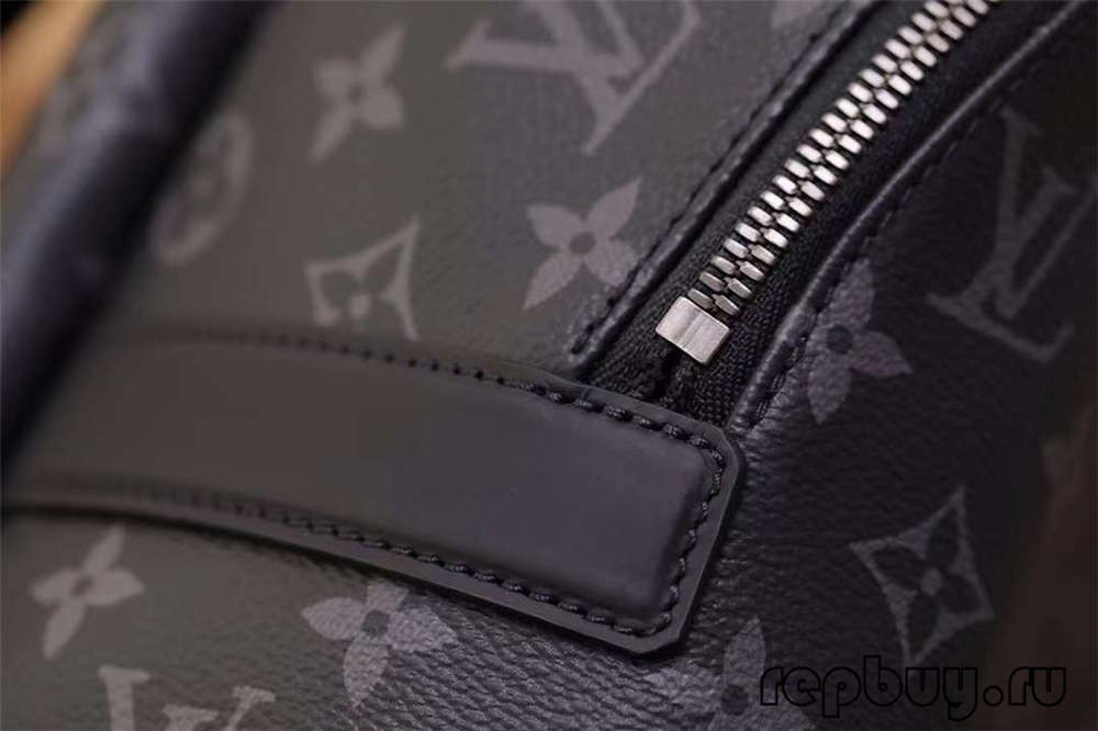 Louis Vuitton M43186 Discovery 40cm Top duffel bag Details (2022 Latest)-Best Quality Fake designer Bag Review, Replica designer bag ru Louis Vuitton M43186 Discovery 40cm Top duffel bag Details (2022 Latest)-Best Quality Fake designer Bag Review, Replica designer bag ru