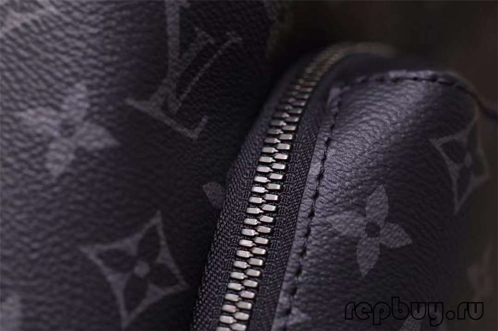 Louis Vuitton M43186 Discovery 40cm Top duffel bag Details (2022 Latest)-Best Quality Fake designer Bag Review, Replica designer bag ru Louis Vuitton M43186 Discovery 40cm Top duffel bag Details (2022 Latest)-Best Quality Fake designer Bag Review, Replica designer bag ru