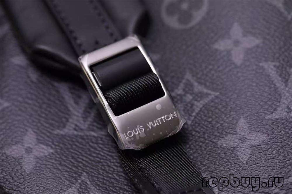 Louis Vuitton M43186 Discovery 40cm Top duffel bag Details (2022 Latest)-Best Quality Fake designer Bag Review, Replica designer bag ru Louis Vuitton M43186 Discovery 40cm Top duffel bag Details (2022 Latest)-Best Quality Fake designer Bag Review, Replica designer bag ru