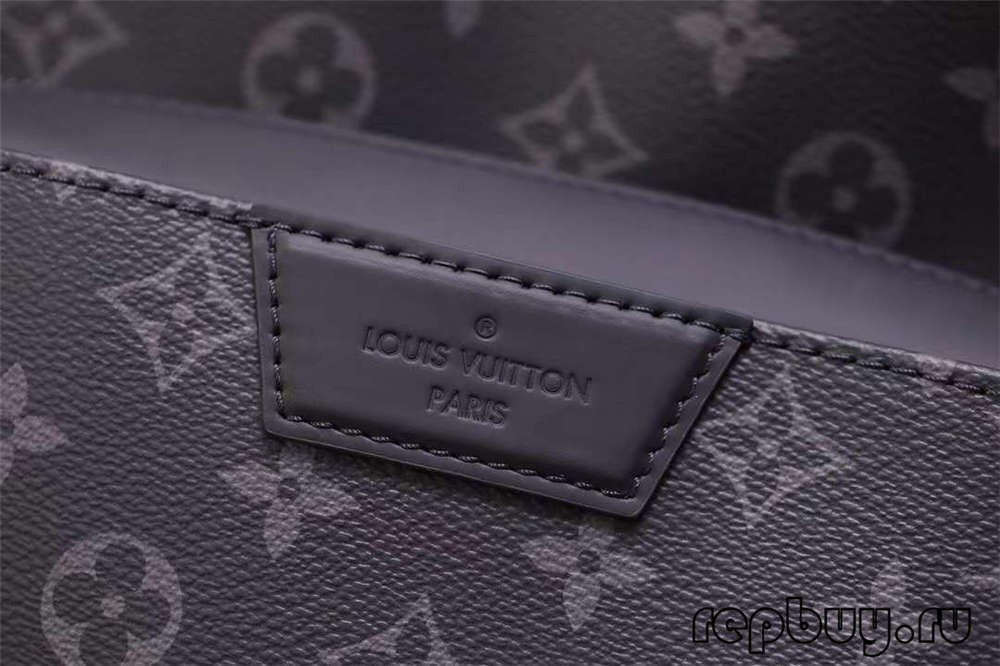 Louis Vuitton M43186 Discovery 40cm top duffel bag (2022 Edition)-Best Quality Fake designer Bag Review, Replica designer bag ru Louis Vuitton M43186 Discovery 40cm top duffel bag (2022 Edition)-Best Quality Fake designer Bag Review, Replica designer bag ru