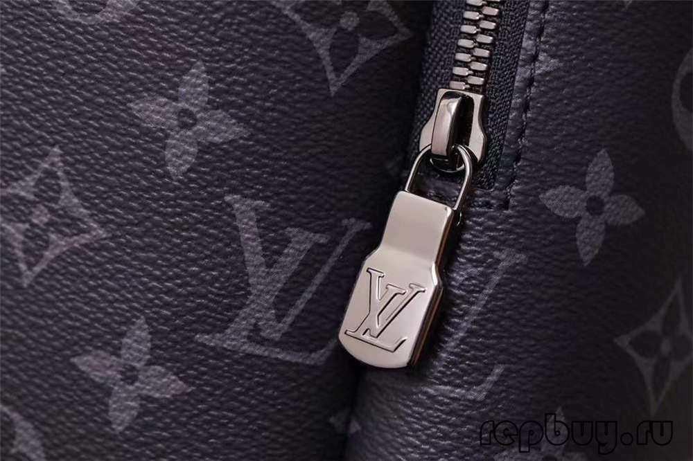 Louis Vuitton M43186 Discovery 40cm top duffel bag (2022 Edition)-Best Quality Fake designer Bag Review, Replica designer bag ru Louis Vuitton M43186 Discovery 40cm top duffel bag (2022 Edition)-Best Quality Fake designer Bag Review, Replica designer bag ru