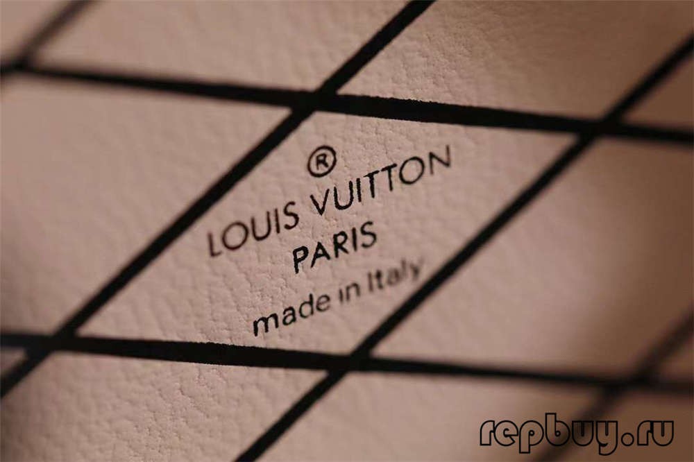 Louis Vuitton M43514 PETITE BOITE CHAPEAU 17.5cm top replica bags Version details (2022 Special)-Best Quality Fake designer Bag Review, Replica designer bag ru Louis Vuitton M43514 PETITE BOITE CHAPEAU 17.5cm top replica bags Version details (2022 Special)-Best Quality Fake designer Bag Review, Replica designer bag ru
