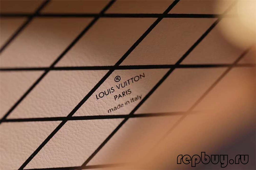 Louis Vuitton M43514 PETITE BOITE CHAPEAU 17.5cm top replica bags Version details (2022 Special)-Best Quality Fake designer Bag Review, Replica designer bag ru Louis Vuitton M43514 PETITE BOITE CHAPEAU 17.5cm top replica bags Version details (2022 Special)-Best Quality Fake designer Bag Review, Replica designer bag ru