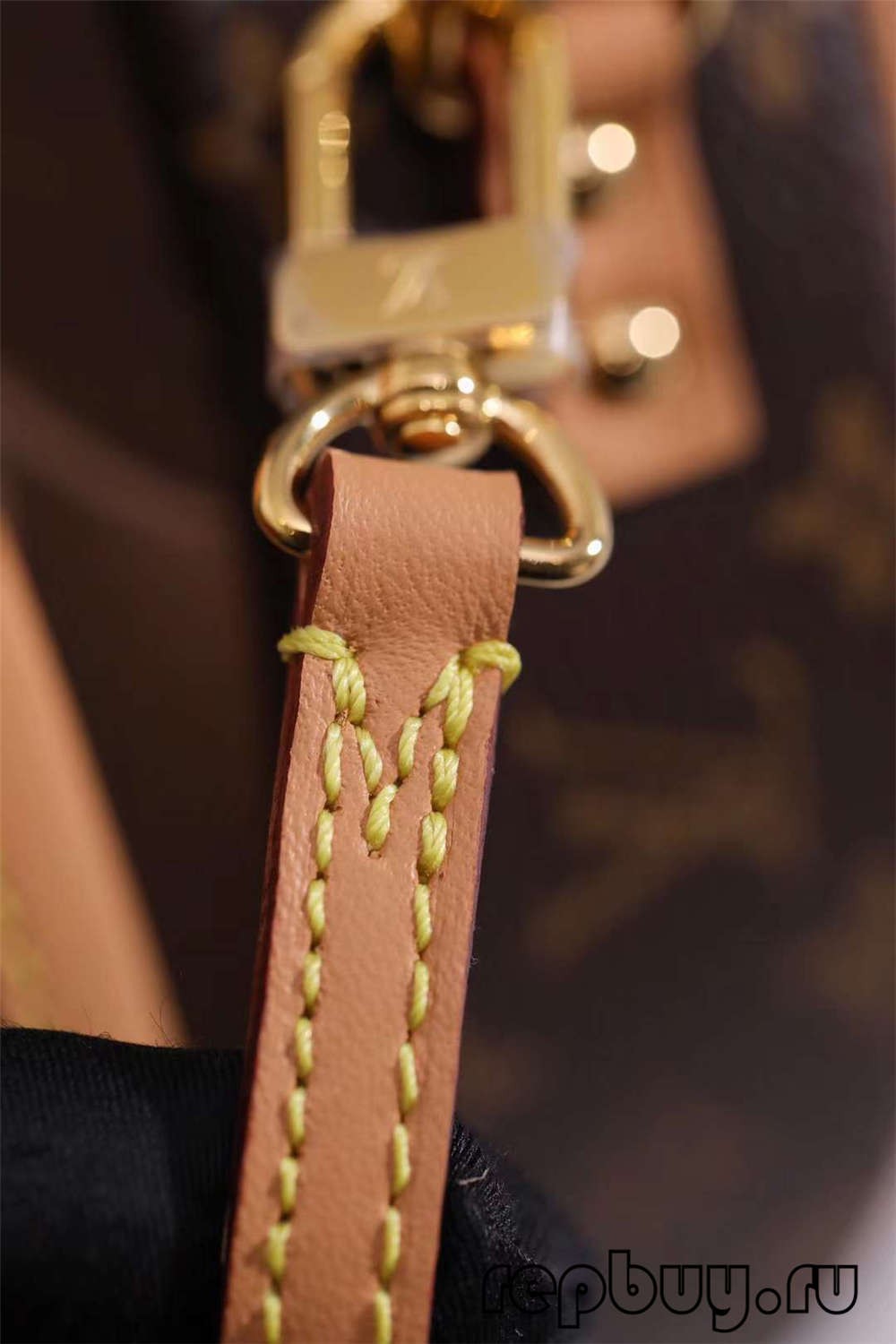 Louis Vuitton M43514 PETITE BOITE CHAPEAU 17.5cm top replica bags Version details (2022 Special)-Best Quality Fake designer Bag Review, Replica designer bag ru Louis Vuitton M43514 PETITE BOITE CHAPEAU 17.5cm top replica bags Version details (2022 Special)-Best Quality Fake designer Bag Review, Replica designer bag ru