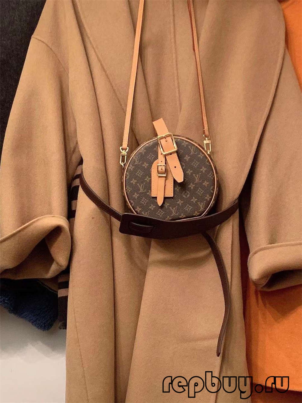 Louis Vuitton M43514 PETITE BOITE CHAPEAU 17.5cm top replica bags Daily use effect (2022 Latest)-Best Quality Fake designer Bag Review, Replica designer bag ru Louis Vuitton M43514 PETITE BOITE CHAPEAU 17.5cm top replica bags Daily use effect (2022 Latest)-Best Quality Fake designer Bag Review, Replica designer bag ru