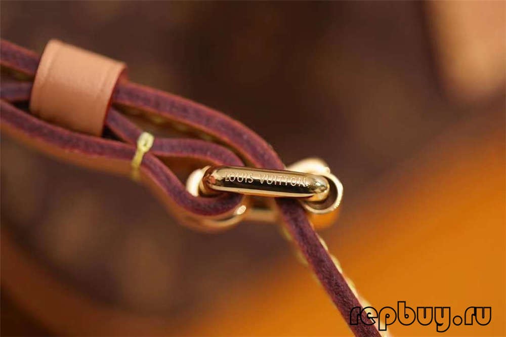 Louis Vuitton M43514 PETITE BOITE CHAPEAU 17.5cm top replica bags Hardware and stitching details (2022 Special)-Best Quality Fake designer Bag Review, Replica designer bag ru Louis Vuitton M43514 PETITE BOITE CHAPEAU 17.5cm top replica bags Hardware and stitching details (2022 Special)-Best Quality Fake designer Bag Review, Replica designer bag ru