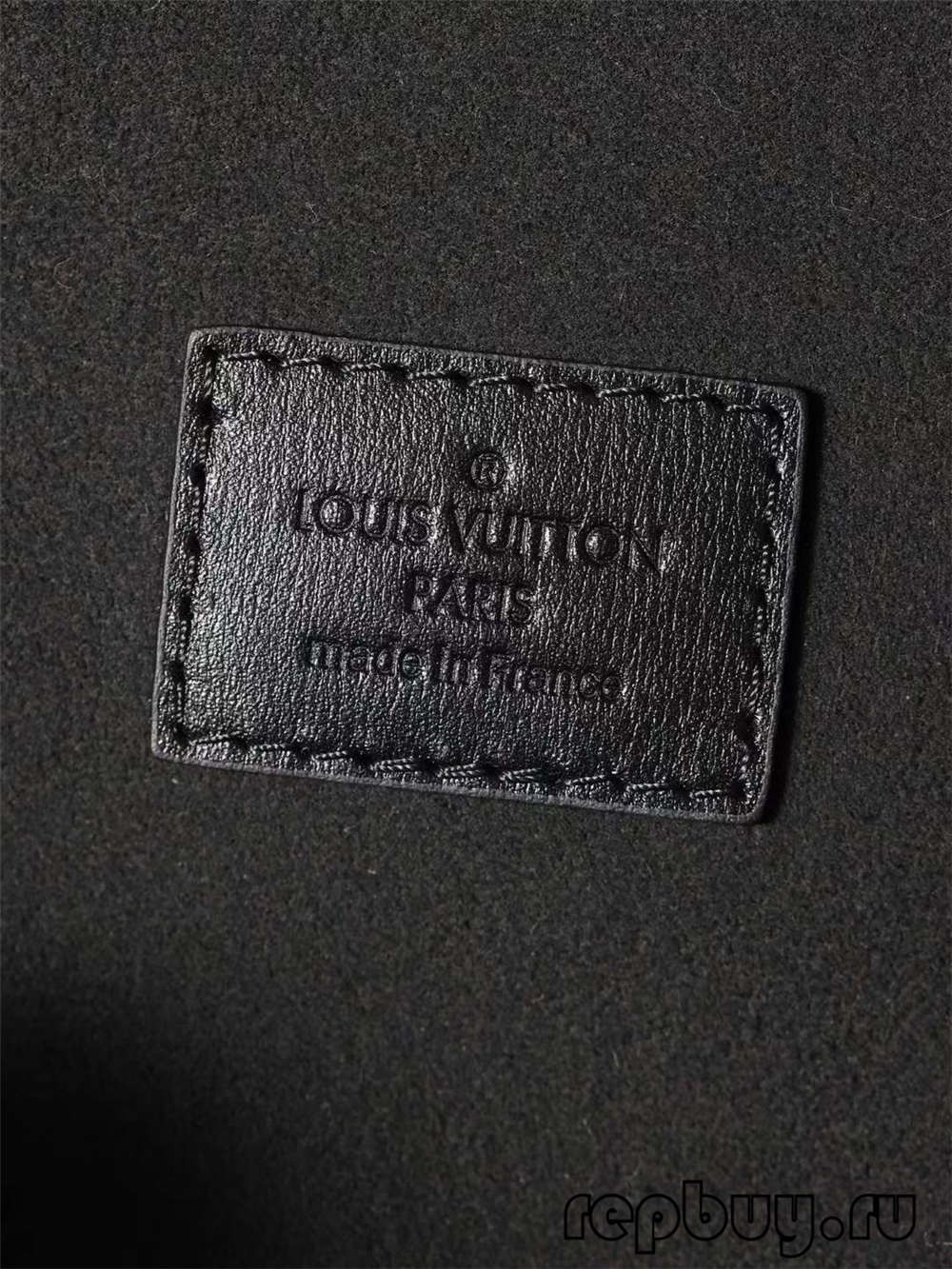 Louis Vuitton M43986 CANNES top replica bag Interior pocket and engraved details (2022 Edition)-Best Quality Fake designer Bag Review, Replica designer bag ru Louis Vuitton M43986 CANNES top replica bag Interior pocket and engraved details (2022 Edition)-Best Quality Fake designer Bag Review, Replica designer bag ru