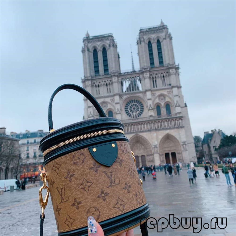 Louis Vuitton M43986 CANNES Top Replica Handbags Daily use effect (2022 Latest)-Best Quality Fake designer Bag Review, Replica designer bag ru Louis Vuitton M43986 CANNES Top Replica Handbags Daily use effect (2022 Latest)-Best Quality Fake designer Bag Review, Replica designer bag ru