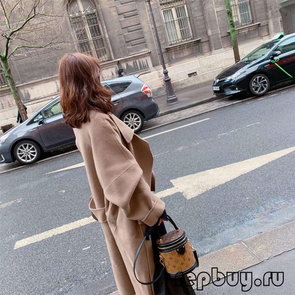 Louis Vuitton M43986 CANNES Top Replica Handbags Daily use effect (2022 Latest)-Best Quality Fake designer Bag Review, Replica designer bag ru Louis Vuitton M43986 CANNES Top Replica Handbags Daily use effect (2022 Latest)-Best Quality Fake designer Bag Review, Replica designer bag ru