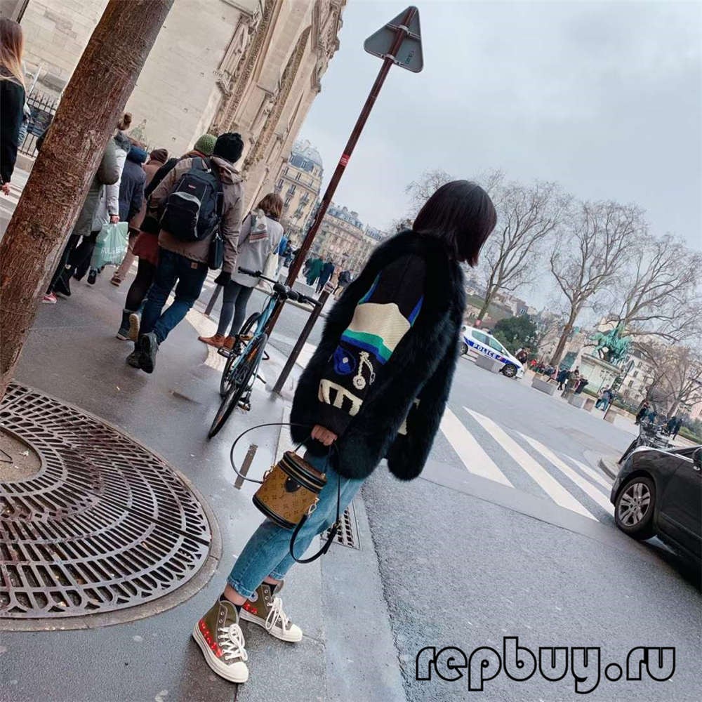 Louis Vuitton M43986 CANNES Top Replica Handbags Daily use effect (2022 Latest)-Best Quality Fake designer Bag Review, Replica designer bag ru Louis Vuitton M43986 CANNES Top Replica Handbags Daily use effect (2022 Latest)-Best Quality Fake designer Bag Review, Replica designer bag ru