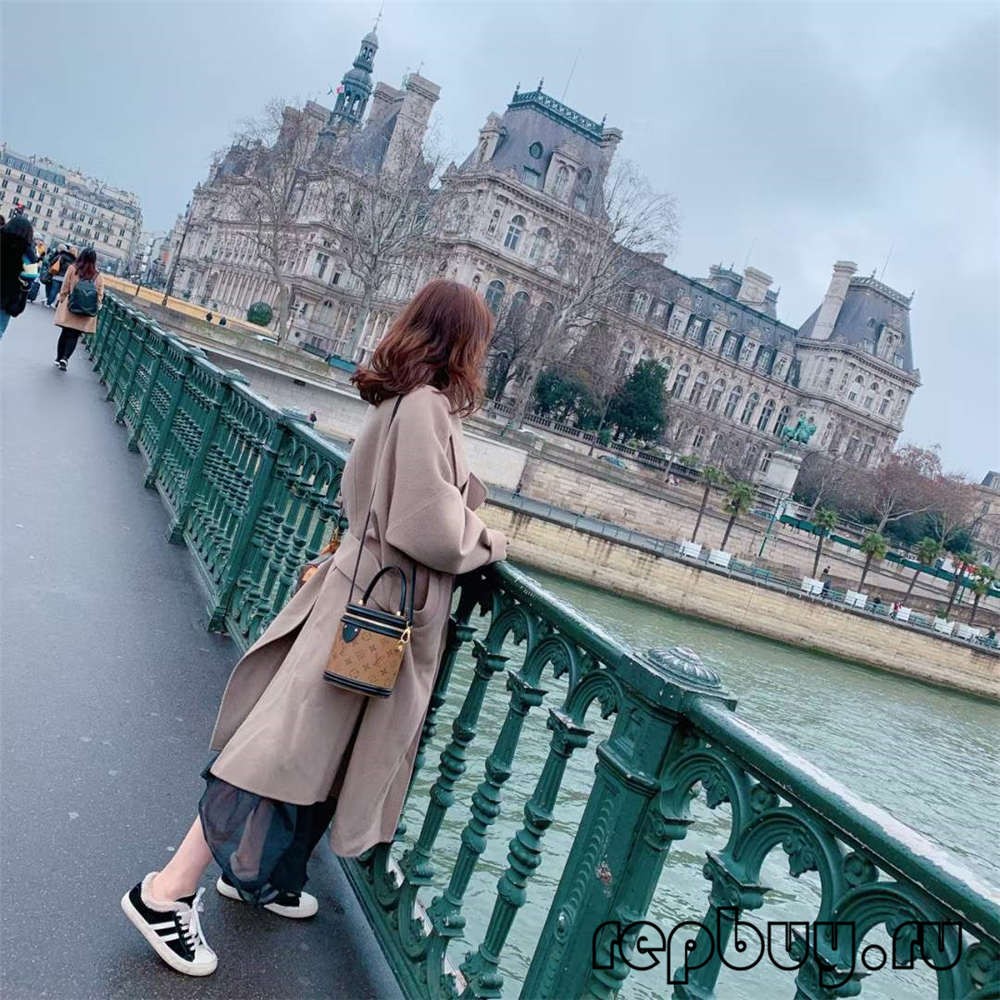 Louis Vuitton M43986 CANNES Top Replica Handbags Daily use effect (2022 Latest)-Best Quality Fake designer Bag Review, Replica designer bag ru Louis Vuitton M43986 CANNES Top Replica Handbags Daily use effect (2022 Latest)-Best Quality Fake designer Bag Review, Replica designer bag ru