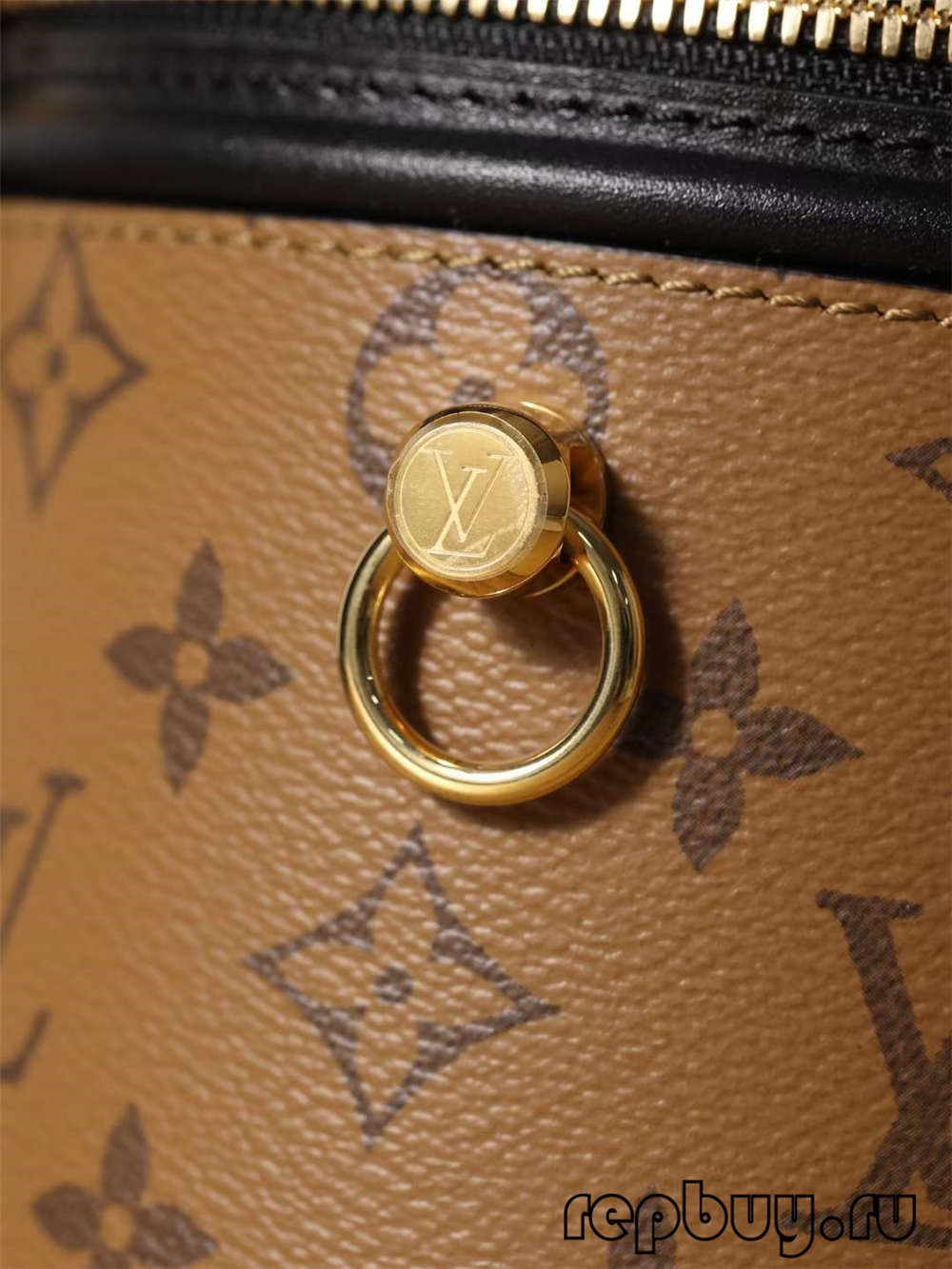 Louis Vuitton M43986 CANNES Top Replica Handbag (2022 Edition)-Best Quality Fake designer Bag Review, Replica designer bag ru Louis Vuitton M43986 CANNES Top Replica Handbag (2022 Edition)-Best Quality Fake designer Bag Review, Replica designer bag ru