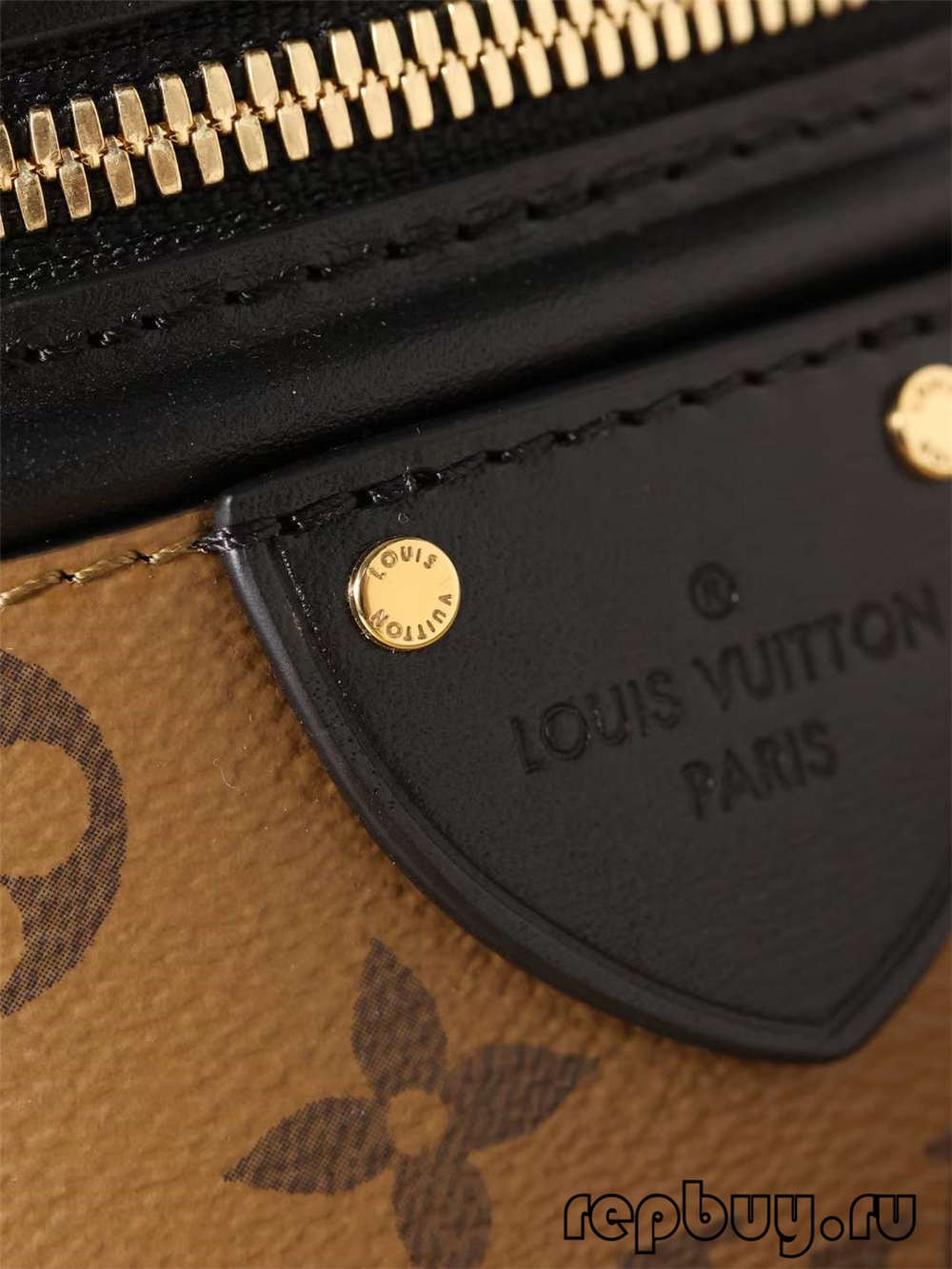 WHERE TO BUY HIGH QUALITY REPLICA HANDBAGS (best louis vuitton unboxing) louis vuitton Cannes (2022 updated)-Best Quality Fake designer Bag Review, Replica designer bag ru WHERE TO BUY HIGH QUALITY REPLICA HANDBAGS (best louis vuitton unboxing) louis vuitton Cannes (2022 updated)-Best Quality Fake designer Bag Review, Replica designer bag ru