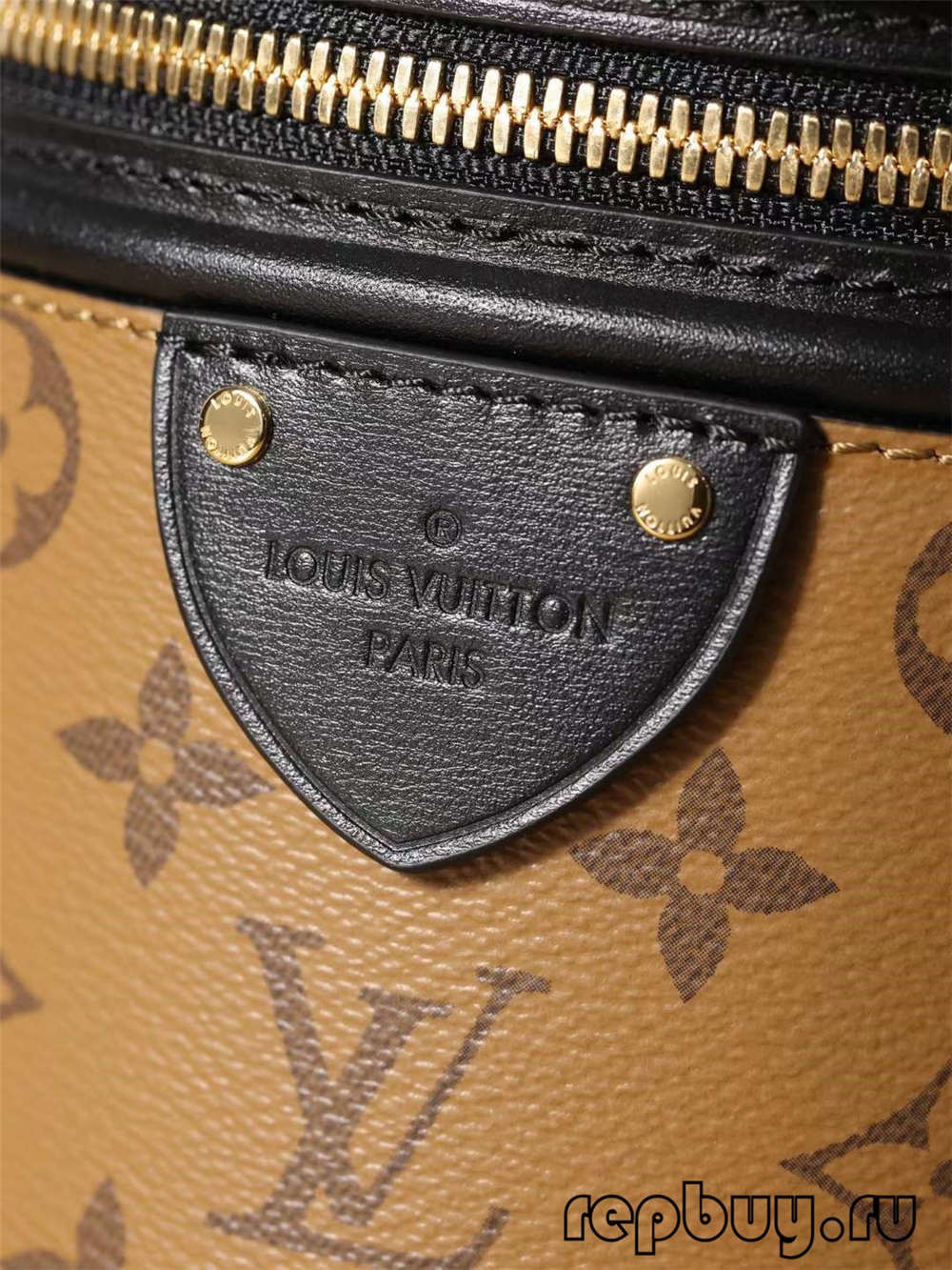 Louis Vuitton M43986 CANNES Top Replica Handbag (2022 Edition)-Best Quality Fake designer Bag Review, Replica designer bag ru Louis Vuitton M43986 CANNES Top Replica Handbag (2022 Edition)-Best Quality Fake designer Bag Review, Replica designer bag ru