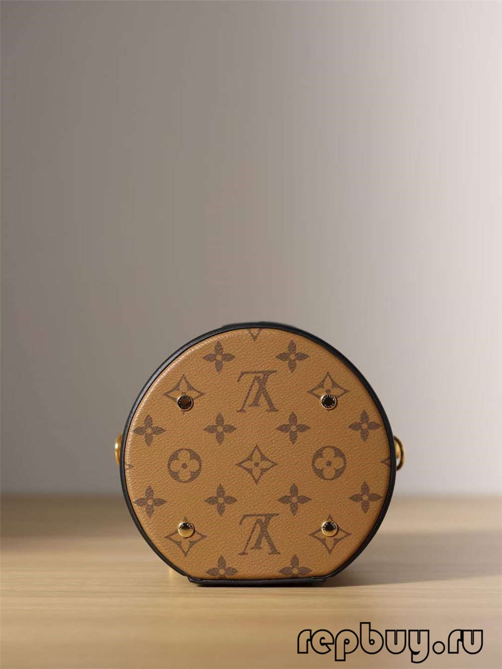 Louis Vuitton M43986 CANNES Top Replica Handbag (2022 Edition)-Best Quality Fake designer Bag Review, Replica designer bag ru Louis Vuitton M43986 CANNES Top Replica Handbag (2022 Edition)-Best Quality Fake designer Bag Review, Replica designer bag ru