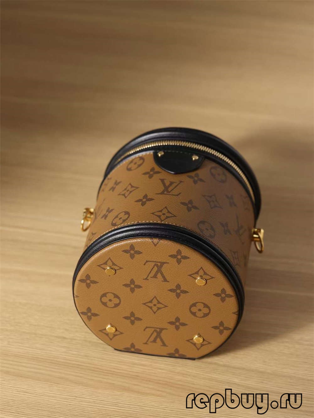 Louis Vuitton M43986 CANNES Top Replica Handbag (2022 Edition)-Best Quality Fake designer Bag Review, Replica designer bag ru Louis Vuitton M43986 CANNES Top Replica Handbag (2022 Edition)-Best Quality Fake designer Bag Review, Replica designer bag ru