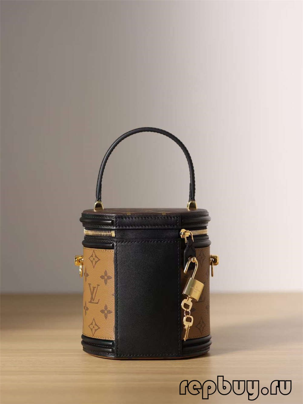 Louis Vuitton M43986 CANNES Top Replica Handbag (2022 Edition)-Best Quality Fake designer Bag Review, Replica designer bag ru Louis Vuitton M43986 CANNES Top Replica Handbag (2022 Edition)-Best Quality Fake designer Bag Review, Replica designer bag ru
