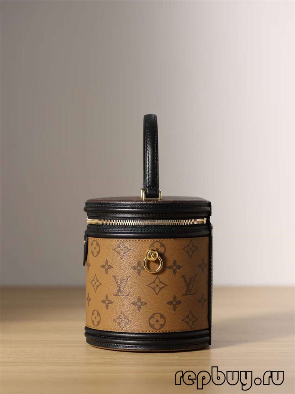 Louis Vuitton M43986 CANNES Top Replica Handbag (2022 Edition)-Best Quality Fake designer Bag Review, Replica designer bag ru Louis Vuitton M43986 CANNES Top Replica Handbag (2022 Edition)-Best Quality Fake designer Bag Review, Replica designer bag ru