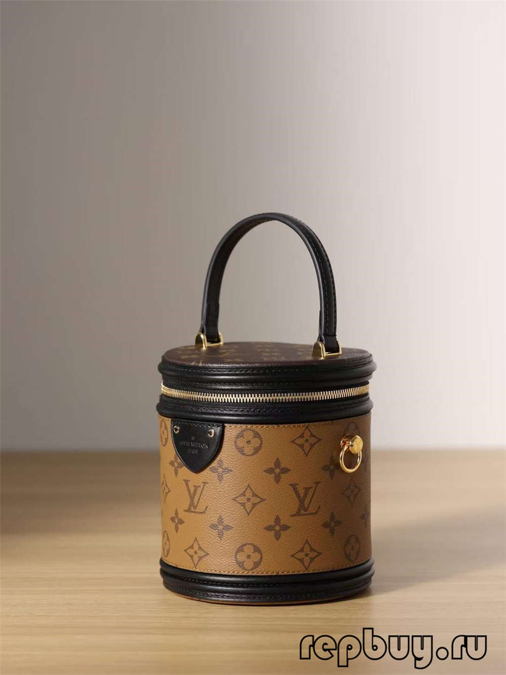Louis Vuitton M43986 CANNES Top Replica Handbag (2022 Edition)-Best Quality Fake designer Bag Review, Replica designer bag ru Louis Vuitton M43986 CANNES Top Replica Handbag (2022 Edition)-Best Quality Fake designer Bag Review, Replica designer bag ru