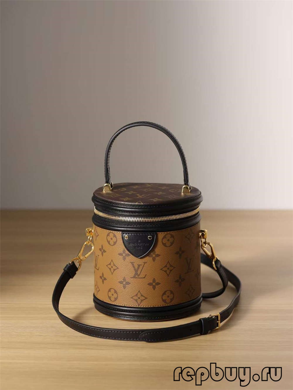 WHERE TO BUY HIGH QUALITY REPLICA HANDBAGS (best louis vuitton unboxing) louis vuitton Cannes (2022 updated)-Best Quality Fake designer Bag Review, Replica designer bag ru WHERE TO BUY HIGH QUALITY REPLICA HANDBAGS (best louis vuitton unboxing) louis vuitton Cannes (2022 updated)-Best Quality Fake designer Bag Review, Replica designer bag ru