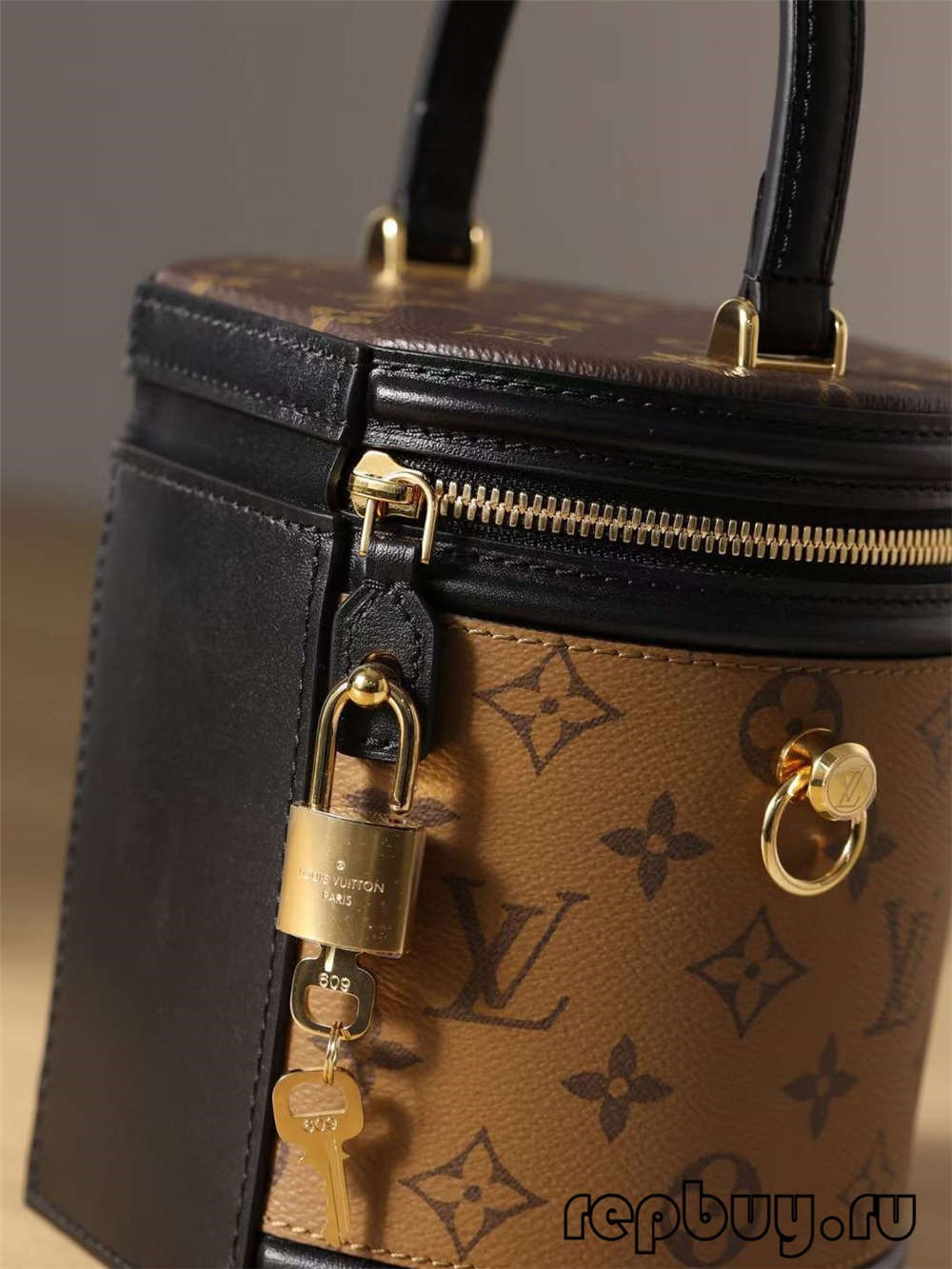 Louis Vuitton M43986 CANNES top replica handbags Hardware and stitching details (2022 Latest)-Best Quality Fake designer Bag Review, Replica designer bag ru Louis Vuitton M43986 CANNES top replica handbags Hardware and stitching details (2022 Latest)-Best Quality Fake designer Bag Review, Replica designer bag ru