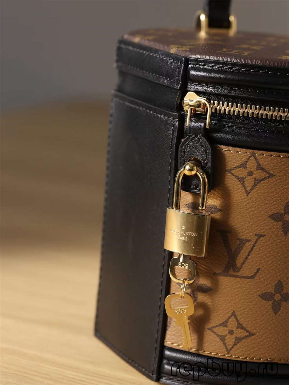 Louis Vuitton M43986 CANNES top replica handbags Hardware and stitching details (2022 Latest)-Best Quality Fake designer Bag Review, Replica designer bag ru Louis Vuitton M43986 CANNES top replica handbags Hardware and stitching details (2022 Latest)-Best Quality Fake designer Bag Review, Replica designer bag ru