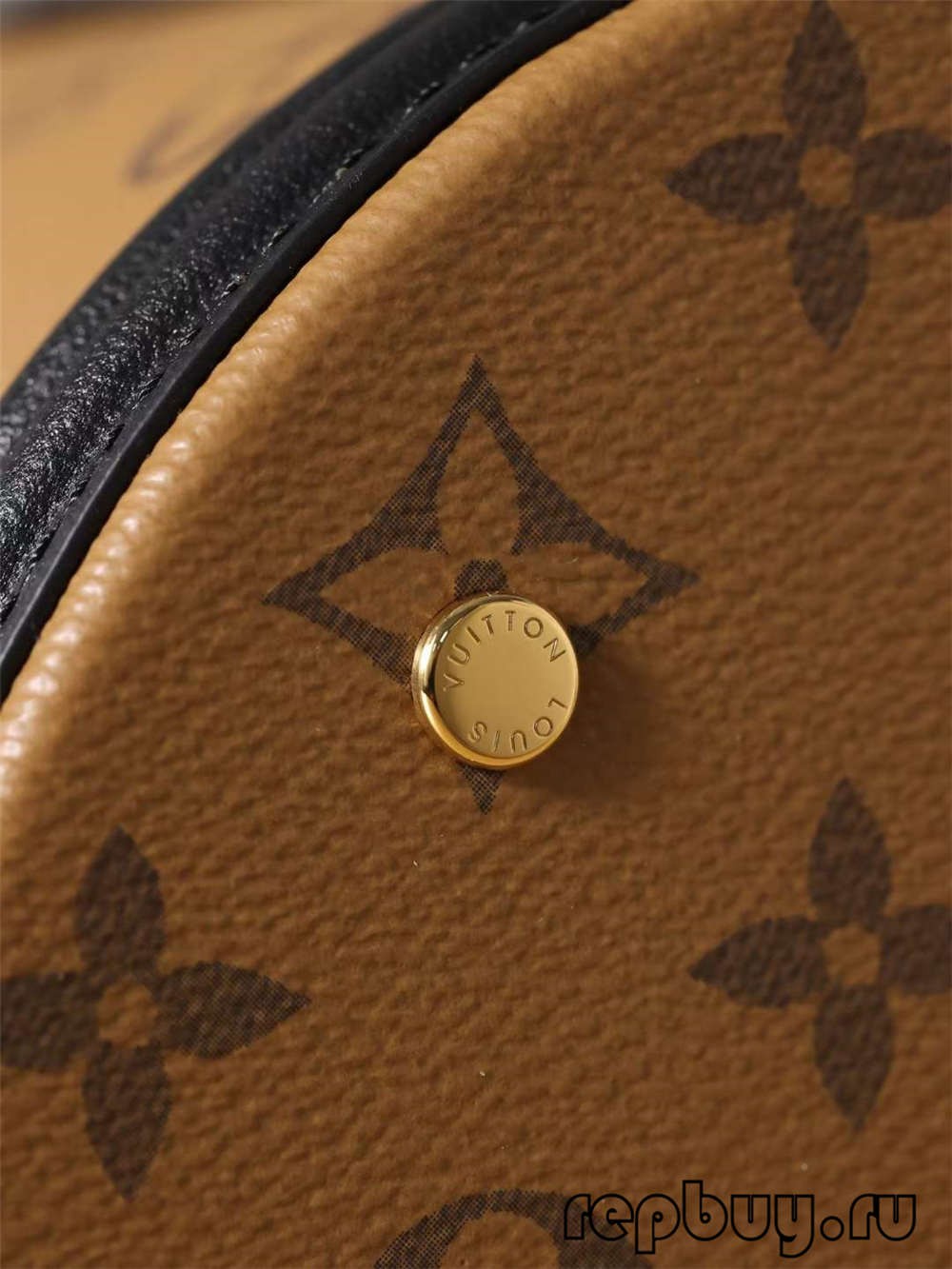 Louis Vuitton M43986 CANNES top replica handbags Hardware and stitching details (2022 Latest)-Best Quality Fake designer Bag Review, Replica designer bag ru Louis Vuitton M43986 CANNES top replica handbags Hardware and stitching details (2022 Latest)-Best Quality Fake designer Bag Review, Replica designer bag ru