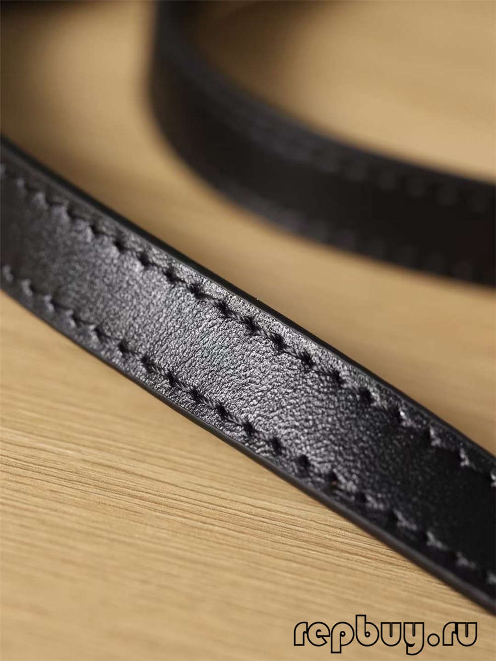 Louis Vuitton M43986 CANNES top replica handbags Hardware and stitching details (2022 Latest)-Best Quality Fake designer Bag Review, Replica designer bag ru Louis Vuitton M43986 CANNES top replica handbags Hardware and stitching details (2022 Latest)-Best Quality Fake designer Bag Review, Replica designer bag ru