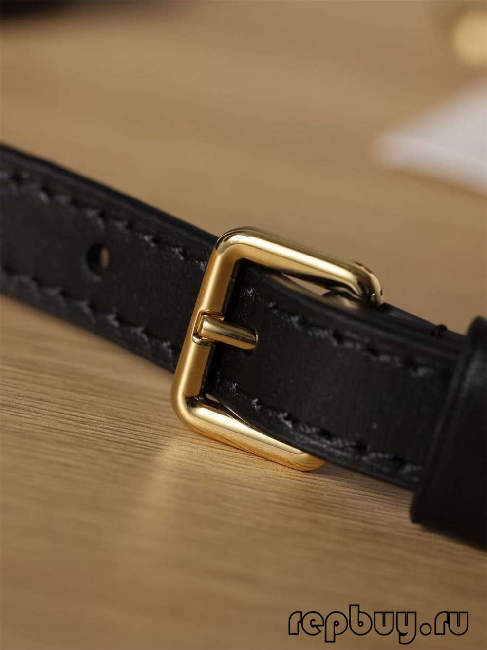 Louis Vuitton M43986 CANNES top replica handbags Hardware and stitching details (2022 Latest)-Best Quality Fake designer Bag Review, Replica designer bag ru Louis Vuitton M43986 CANNES top replica handbags Hardware and stitching details (2022 Latest)-Best Quality Fake designer Bag Review, Replica designer bag ru