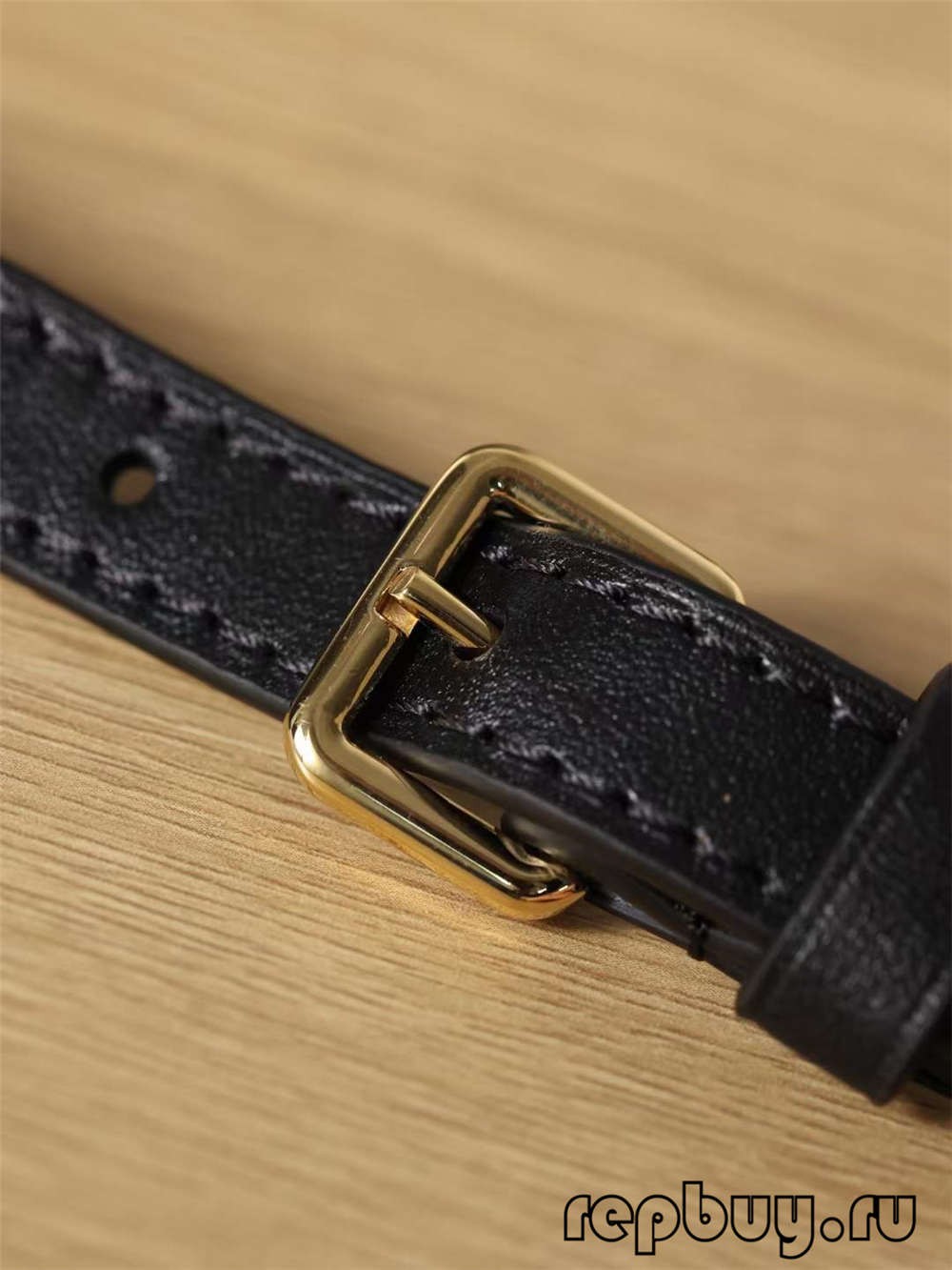 Louis Vuitton M43986 CANNES top replica handbags Hardware and stitching details (2022 Latest)-Best Quality Fake designer Bag Review, Replica designer bag ru Louis Vuitton M43986 CANNES top replica handbags Hardware and stitching details (2022 Latest)-Best Quality Fake designer Bag Review, Replica designer bag ru