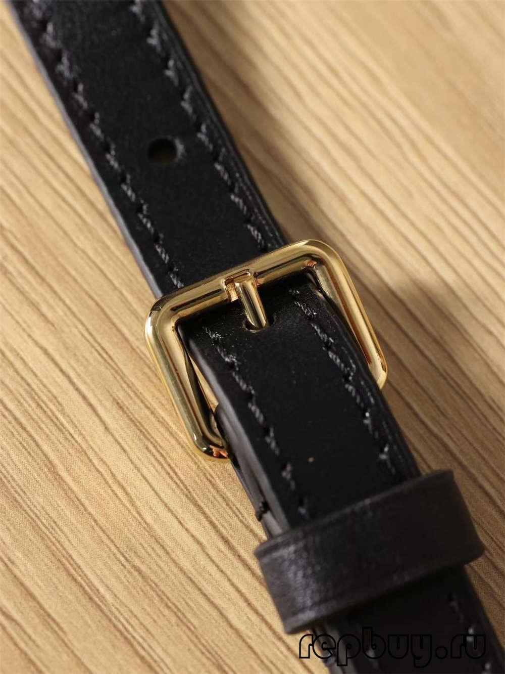 Louis Vuitton M43986 CANNES top replica handbags Hardware and stitching details (2022 Latest)-Best Quality Fake designer Bag Review, Replica designer bag ru Louis Vuitton M43986 CANNES top replica handbags Hardware and stitching details (2022 Latest)-Best Quality Fake designer Bag Review, Replica designer bag ru