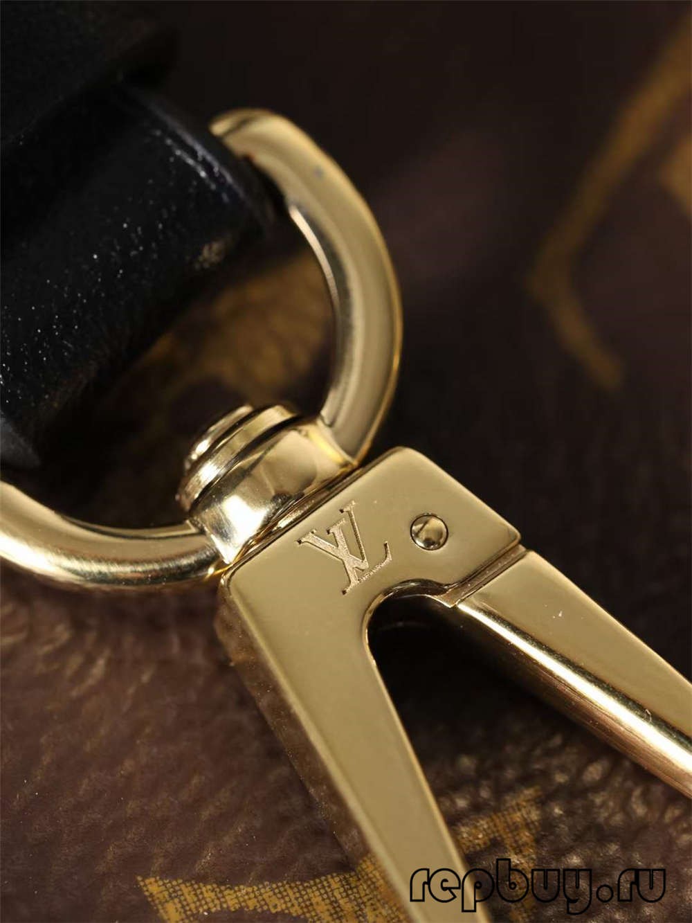 Louis Vuitton M43986 CANNES top replica handbags Hardware and stitching details (2022 Latest)-Best Quality Fake designer Bag Review, Replica designer bag ru Louis Vuitton M43986 CANNES top replica handbags Hardware and stitching details (2022 Latest)-Best Quality Fake designer Bag Review, Replica designer bag ru