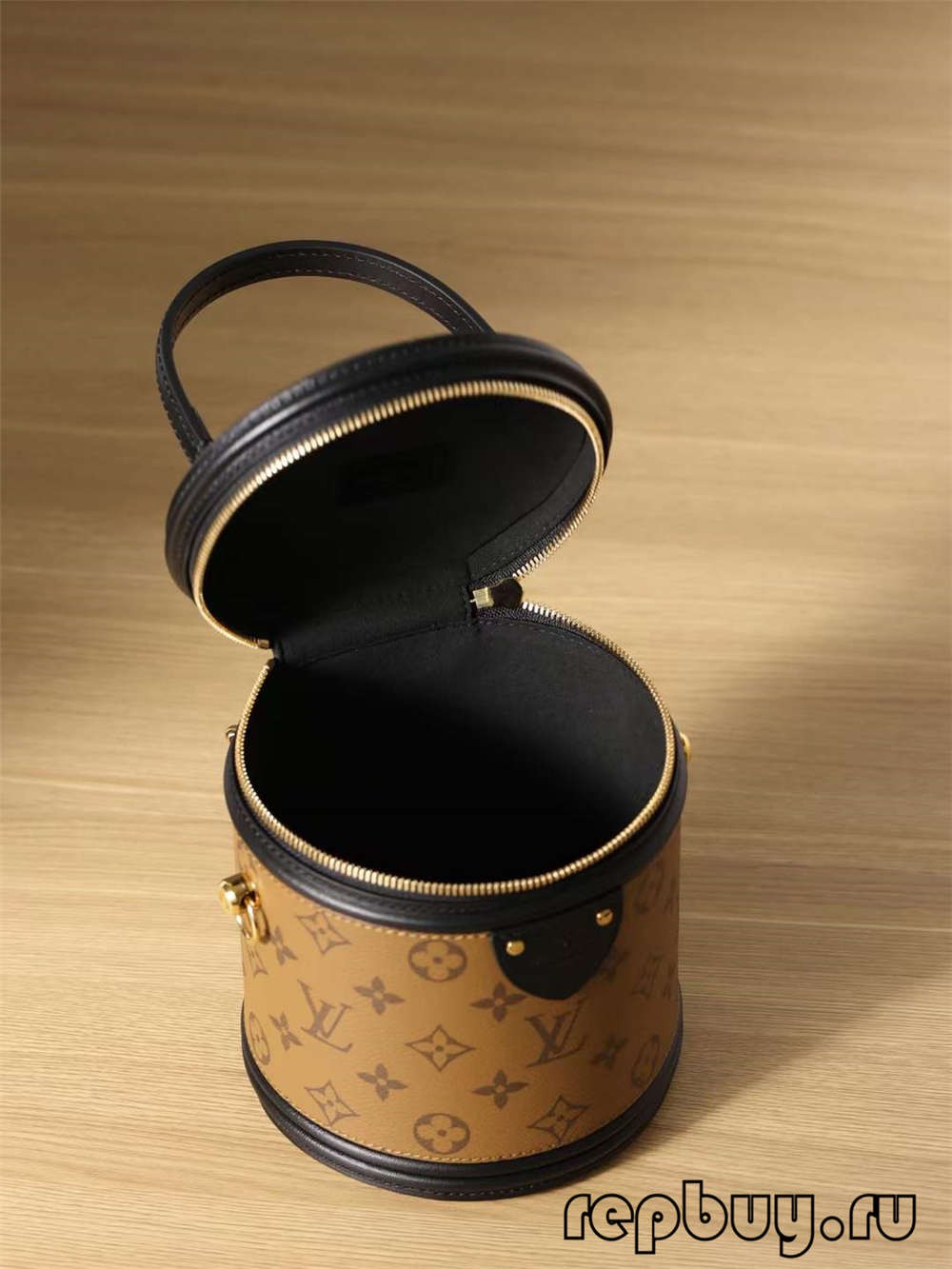 WHERE TO BUY HIGH QUALITY REPLICA HANDBAGS (best louis vuitton unboxing) louis vuitton Cannes (2022 updated)-Best Quality Fake designer Bag Review, Replica designer bag ru WHERE TO BUY HIGH QUALITY REPLICA HANDBAGS (best louis vuitton unboxing) louis vuitton Cannes (2022 updated)-Best Quality Fake designer Bag Review, Replica designer bag ru